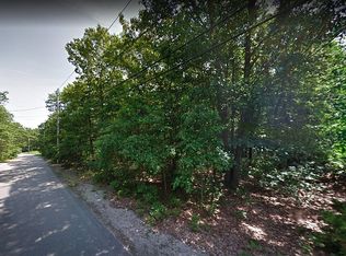 77 Clark Rd, Smithfield, RI 02917