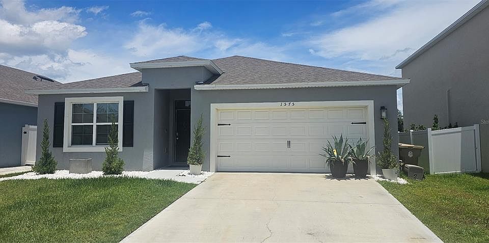 1st image of 1575 BARBERRY DRIVE