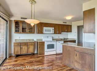 303 N A St #301, Salt Lake City, UT 84103