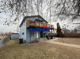 809 S 9th St #1, Yakima, WA 98901