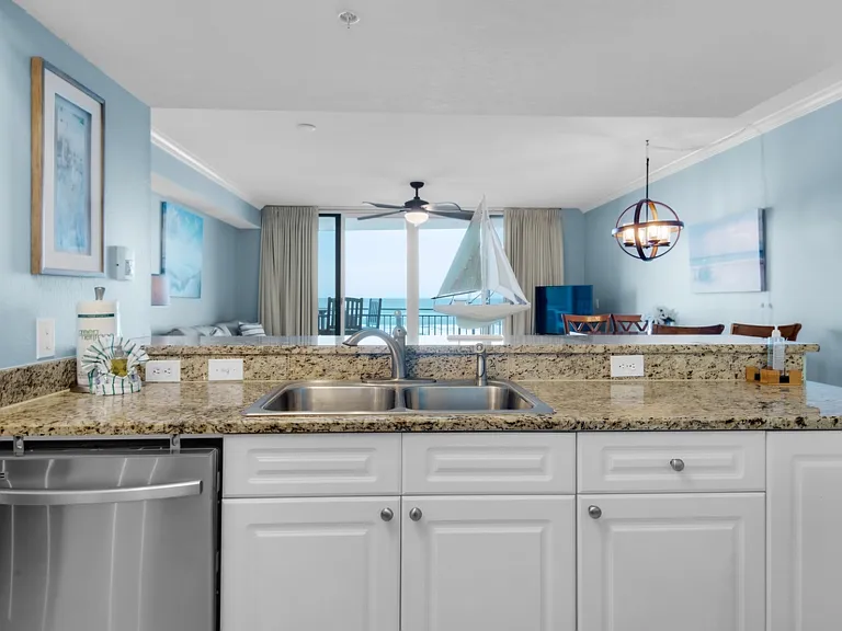 14701 Front Beach Rd #235 — Photo 11
