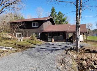 1065 Lablonde Ln, Hurley, WI 54534