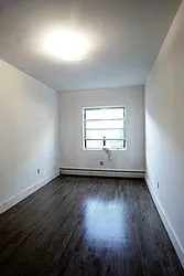 Rented by Premier Metro Realty Corp