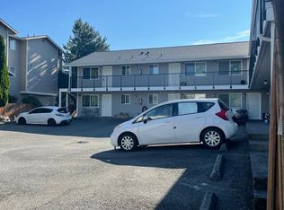 3934 Rucker Ave #4, Everett, WA 98201