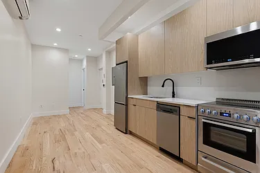 Rented by Dalan Rentals