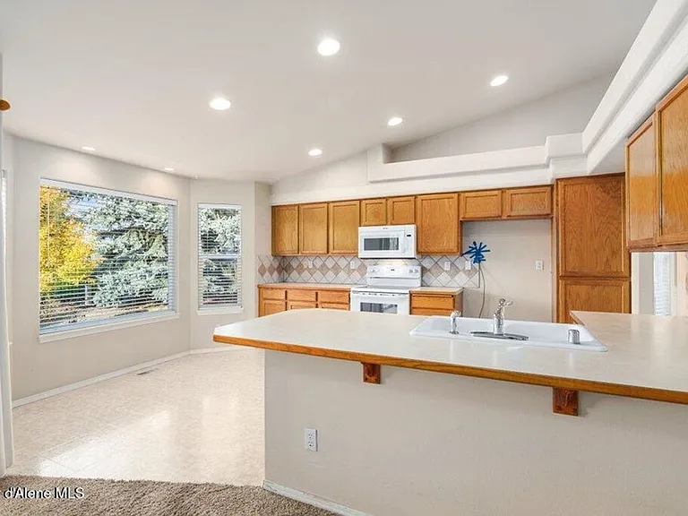 5905 N Stafford Rd — Photo 15