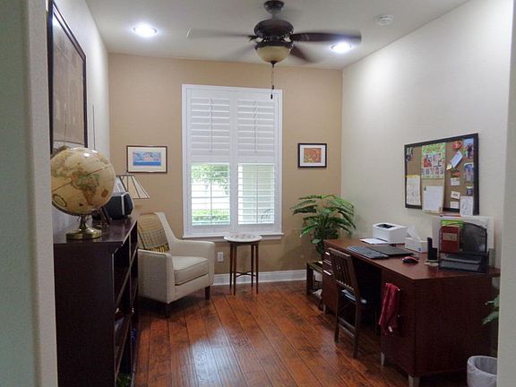 2nd image of 2271 Ryedale Ln