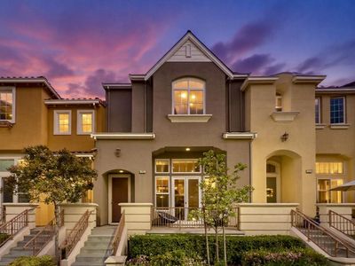4362 Headen Way, Santa Clara, CA, 95054