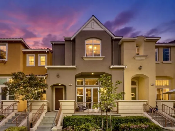 4362 Headen Way, Santa Clara, CA 95054