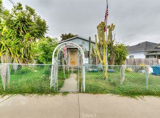 1809 259th St, Lomita, CA 90717
