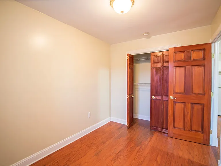 1124 E Passyunk Ave — Photo 30