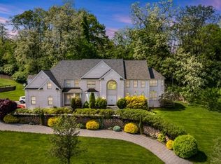 34 Kanouse Ln, Montville Twp., NJ 07045