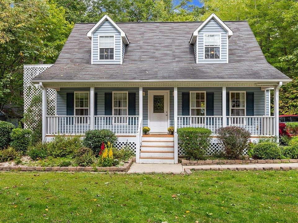 621 Casey Ln, Mebane, NC 27302 Zillow