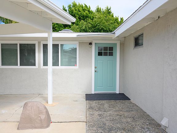 4th image of 2608 Willo Ln