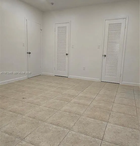 6500 SW 82nd Ave — Photo 37