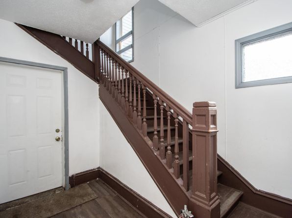 fargo-north-dakota-66544950 picture