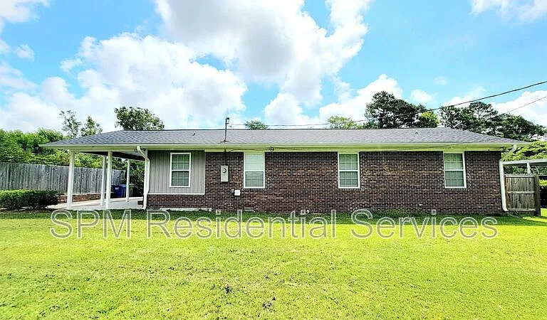 239 N Wallace Ave — Photo 20