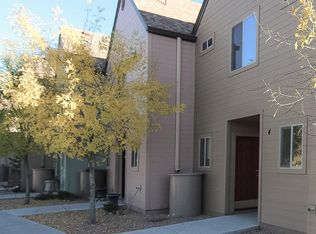 805 W Longhorn Rd APT 5, Payson, AZ 85541