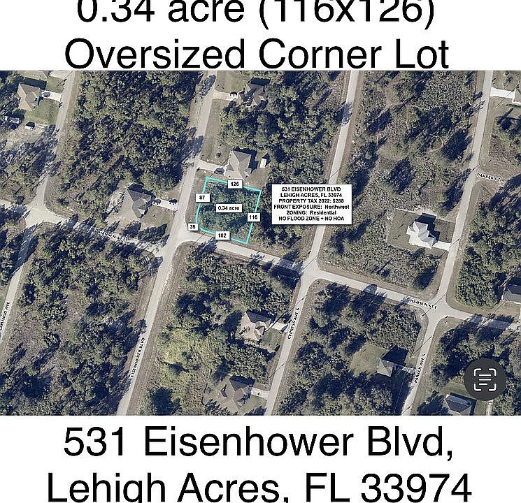 1st image of 531 Eisenhower Blvd
