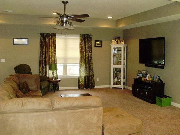 2nd image of 8721 Pebble Creek Ct