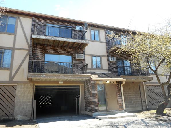 416-428 W Bailey Rd #5639F26BB