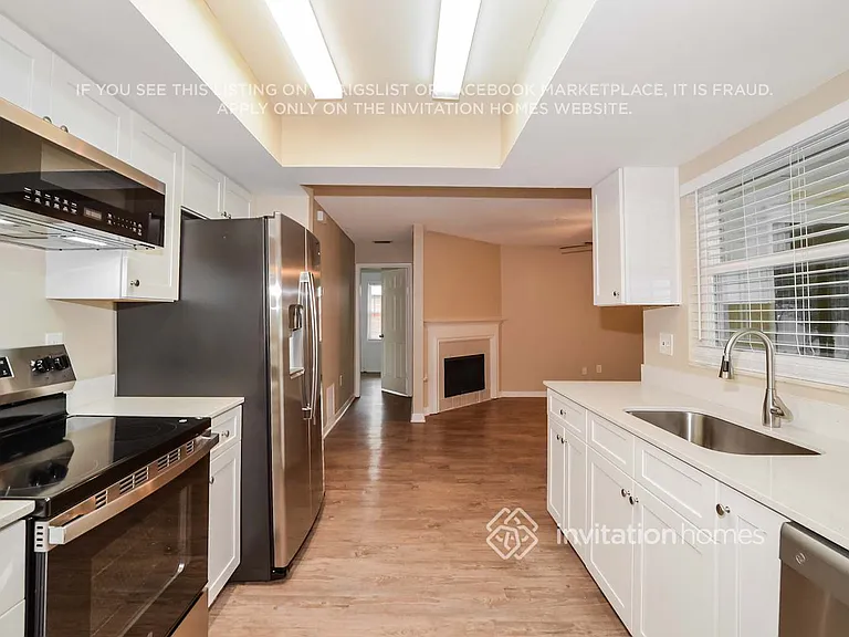918 Rangeline Rd — Photo 7