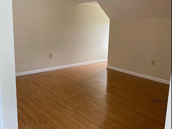 4th image of 1605 N Mulberry St #3