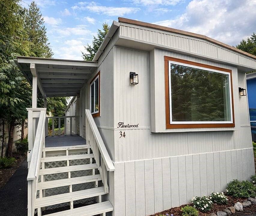 1st image of 3333 228th Street SE #34