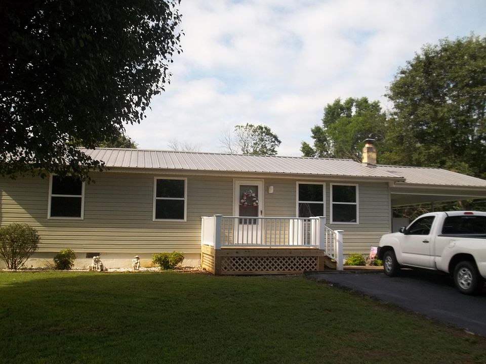 1st image of 2029 Diana Ave