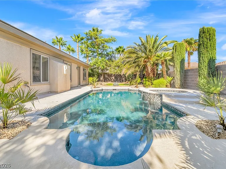 3694 Cameron Paul Ct — Photo 3