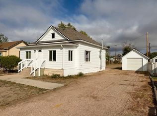 315 14th St, Greeley, CO 80631