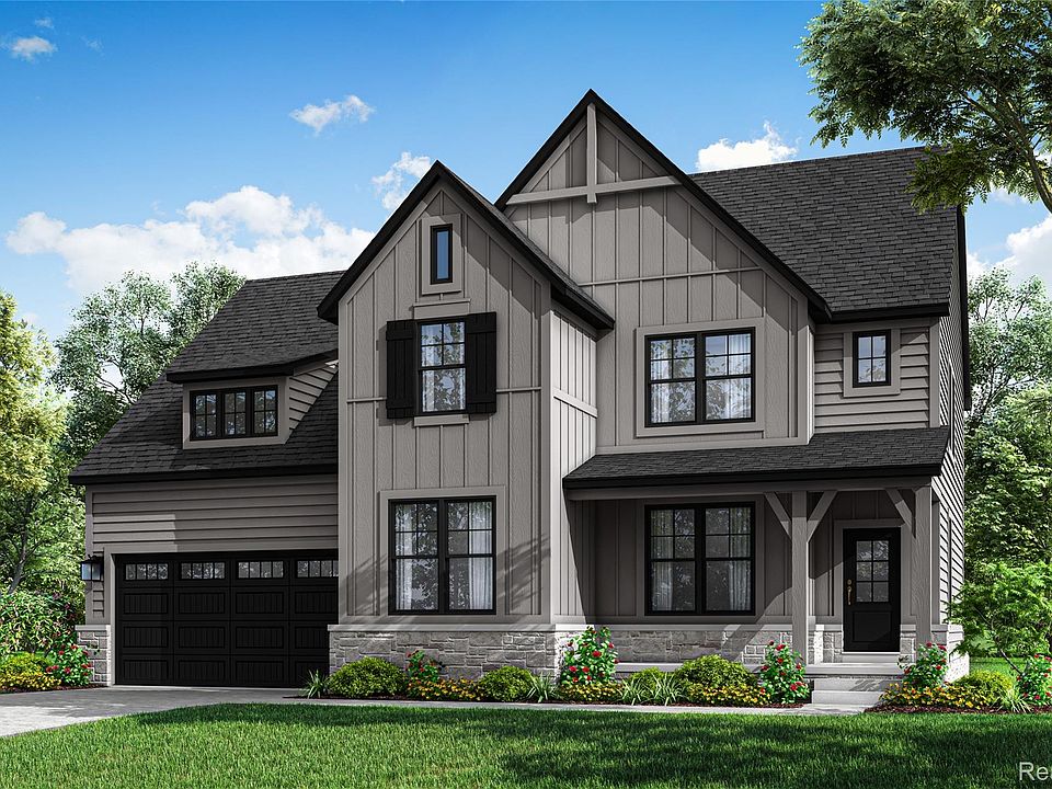 1st image of 2476 Parkshore Dr