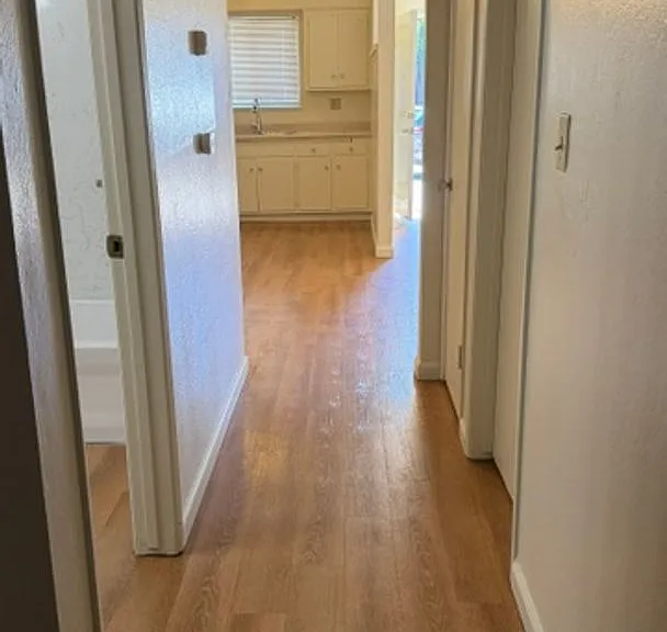 8211 Cordelia Cir — Photo 7