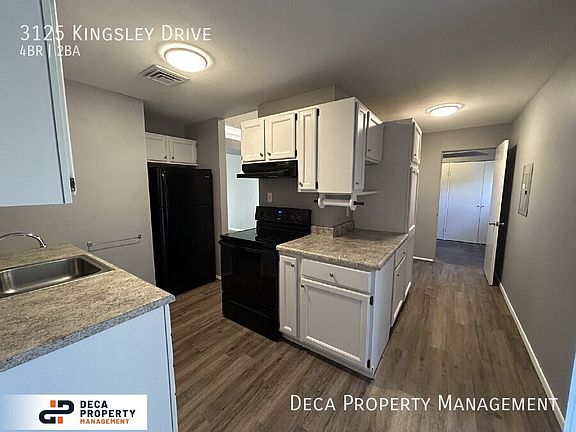 5th image of 3125 Kingsley Dr
