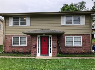 6125 Bedford Ave, Omaha, NE 68104
