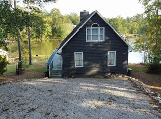 72 Franklin Rd, Eatonton, GA 31024