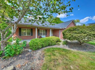 630 Mustang Dr, Walton, KY 41094