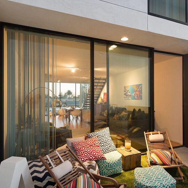 1st image of 3000 Upas St #23