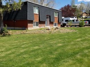 2642 W 4400 S, Roy, UT 84067