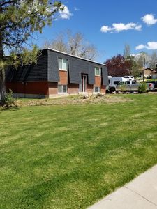 2642 W 4400 S, Roy, UT, 84067