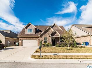 14031 Green Way Park Cir SE, Huntsville, AL 35803