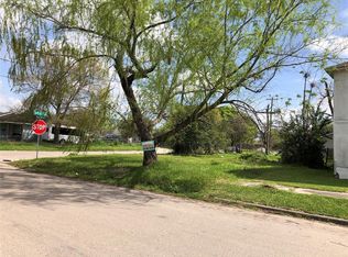 0 Pannell St, Houston, TX 77020