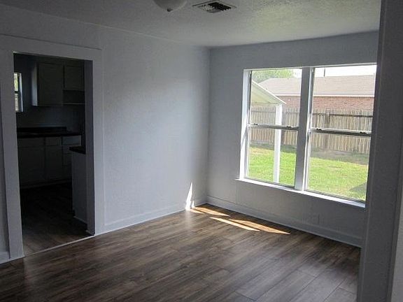 5th image of 4031 Starlite Ln #A