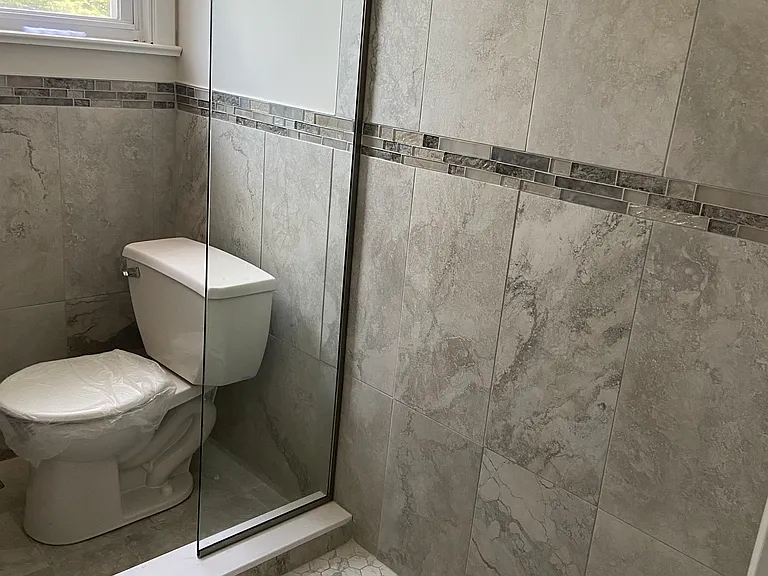 2325 W Chester Pike #1 — Photo 1