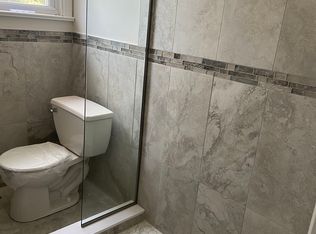 2325 W Chester Pike #1, Broomall, PA 19008