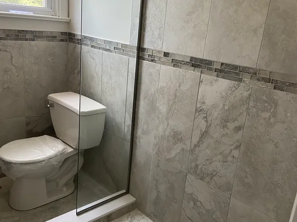 2325 W Chester Pike #1, Broomall, PA 19008