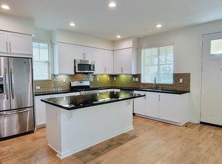 2 Adelfa St, Mission Viejo, CA 92694