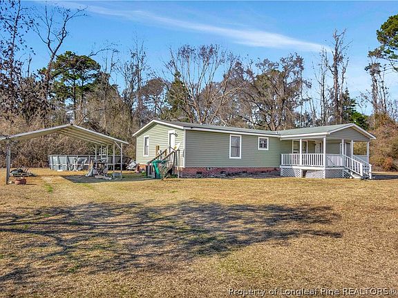 4th image of 3705 Tar Heel Rd