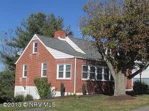 1st image of 509 Pearis Rd