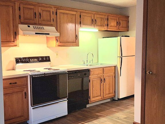 5th image of 110 E Hummelstown St APT 2